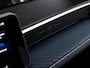 Alpine A290 GT 52 kWh MY25 - 180 PK | DRIVING PACK | 19'' SNOWFLAKE semi-diamantée velg | Daklijst Bleu Anodise Mat | Automatisch dimmende binnenspiegel