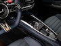 Alpine A290 GT 52 kWh MY25 - 180 PK | DRIVING PACK | 19'' SNOWFLAKE semi-diamantée velg | Daklijst Bleu Anodise Mat | Automatisch dimmende binnenspiegel
