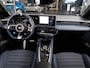 Alpine A290 GT 52 kWh MY25 - 180 PK | DRIVING PACK | 19'' SNOWFLAKE semi-diamantée velg | Daklijst Bleu Anodise Mat | Automatisch dimmende binnenspiegel