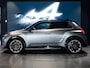 Alpine A290 GT 52 kWh MY25 - 180 PK | DRIVING PACK | 19'' SNOWFLAKE semi-diamantée velg | Daklijst Bleu Anodise Mat | Automatisch dimmende binnenspiegel
