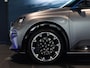 Alpine A290 GT 52 kWh MY25 - 180 PK | DRIVING PACK | 19'' SNOWFLAKE semi-diamantée velg | Daklijst Bleu Anodise Mat | Automatisch dimmende binnenspiegel