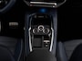 Alpine A290 GT 52 kWh MY25 - 180 PK | DRIVING PACK | 19'' SNOWFLAKE semi-diamantée velg | Daklijst Bleu Anodise Mat | Automatisch dimmende binnenspiegel
