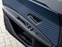 Alpine A290 GT 52 kWh MY25 - 180 PK | DRIVING PACK | 19'' SNOWFLAKE semi-diamantée velg | Daklijst Bleu Anodise Mat | Automatisch dimmende binnenspiegel