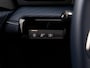 Alpine A290 GT 52 kWh MY25 - 180 PK | DRIVING PACK | 19'' SNOWFLAKE semi-diamantée velg | Daklijst Bleu Anodise Mat | Automatisch dimmende binnenspiegel