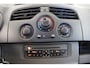 Renault Kangoo Family 1.6-16V Expression
