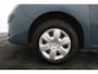 Renault Kangoo Family 1.6-16V Expression