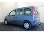 Renault Kangoo Family 1.6-16V Expression