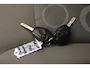 Renault Kangoo Family 1.6-16V Expression
