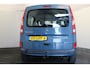 Renault Kangoo Family 1.6-16V Expression