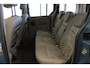 Renault Kangoo Family 1.6-16V Expression