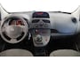 Renault Kangoo Family 1.6-16V Expression