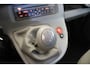 Renault Kangoo Family 1.6-16V Expression