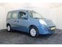 Renault Kangoo Family 1.6-16V Expression