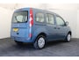 Renault Kangoo Family 1.6-16V Expression