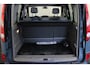 Renault Kangoo Family 1.6-16V Expression