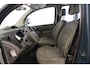 Renault Kangoo Family 1.6-16V Expression