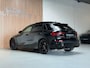 Audi RS3 A3 Sportback 2.5 TFSI quattro - PANO - B&O - HEAD UP - RS STOELEN