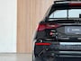 Audi RS3 A3 Sportback 2.5 TFSI quattro - PANO - B&O - HEAD UP - RS STOELEN