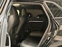 Audi RS3 A3 Sportback 2.5 TFSI quattro - PANO - B&O - HEAD UP - RS STOELEN
