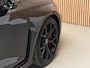 Audi RS3 A3 Sportback 2.5 TFSI quattro - PANO - B&O - HEAD UP - RS STOELEN
