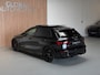 Audi RS3 A3 Sportback 2.5 TFSI quattro - PANO - B&O - HEAD UP - RS STOELEN