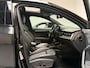 Audi RS3 A3 Sportback 2.5 TFSI quattro - PANO - B&O - HEAD UP - RS STOELEN