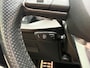 Audi RS3 A3 Sportback 2.5 TFSI quattro - PANO - B&O - HEAD UP - RS STOELEN