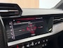 Audi RS3 A3 Sportback 2.5 TFSI quattro - PANO - B&O - HEAD UP - RS STOELEN