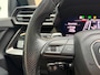 Audi RS3 A3 Sportback 2.5 TFSI quattro - PANO - B&O - HEAD UP - RS STOELEN