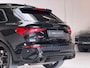 Audi RS3 A3 Sportback 2.5 TFSI quattro - PANO - B&O - HEAD UP - RS STOELEN