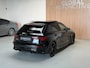 Audi RS3 A3 Sportback 2.5 TFSI quattro - PANO - B&O - HEAD UP - RS STOELEN