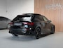 Audi RS3 A3 Sportback 2.5 TFSI quattro - PANO - B&O - HEAD UP - RS STOELEN