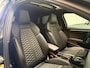 Audi RS3 A3 Sportback 2.5 TFSI quattro - PANO - B&O - HEAD UP - RS STOELEN