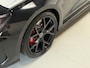 Audi RS3 A3 Sportback 2.5 TFSI quattro - PANO - B&O - HEAD UP - RS STOELEN