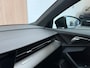 Audi RS3 A3 Sportback 2.5 TFSI quattro - PANO - B&O - HEAD UP - RS STOELEN