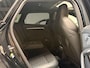 Audi RS3 A3 Sportback 2.5 TFSI quattro - PANO - B&O - HEAD UP - RS STOELEN
