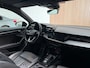 Audi RS3 A3 Sportback 2.5 TFSI quattro - PANO - B&O - HEAD UP - RS STOELEN