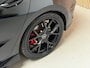 Audi RS3 A3 Sportback 2.5 TFSI quattro - PANO - B&O - HEAD UP - RS STOELEN