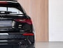 Audi RS3 A3 Sportback 2.5 TFSI quattro - PANO - B&O - HEAD UP - RS STOELEN