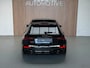 Audi RS3 A3 Sportback 2.5 TFSI quattro - PANO - B&O - HEAD UP - RS STOELEN