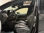 Audi RS3 A3 Sportback 2.5 TFSI quattro - PANO - B&O - HEAD UP - RS STOELEN