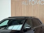 Audi RS3 A3 Sportback 2.5 TFSI quattro - PANO - B&O - HEAD UP - RS STOELEN