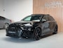 Audi RS3 A3 Sportback 2.5 TFSI quattro - PANO - B&O - HEAD UP - RS STOELEN