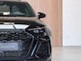 Audi RS3 A3 Sportback 2.5 TFSI quattro - PANO - B&O - HEAD UP - RS STOELEN