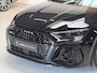 Audi RS3 A3 Sportback 2.5 TFSI quattro - PANO - B&O - HEAD UP - RS STOELEN