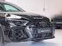 Audi RS3 A3 Sportback 2.5 TFSI quattro - PANO - B&O - HEAD UP - RS STOELEN