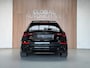 Audi RS3 A3 Sportback 2.5 TFSI quattro - PANO - B&O - HEAD UP - RS STOELEN