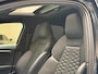 Audi RS3 A3 Sportback 2.5 TFSI quattro - PANO - B&O - HEAD UP - RS STOELEN