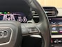 Audi RS3 A3 Sportback 2.5 TFSI quattro - PANO - B&O - HEAD UP - RS STOELEN