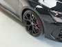 Audi RS3 A3 Sportback 2.5 TFSI quattro - PANO - B&O - HEAD UP - RS STOELEN